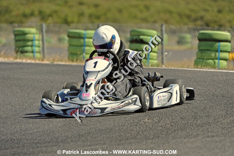 DSC_6711 copie.jpg